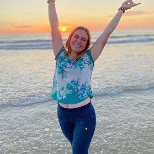 Meet your Posher, Jennaline